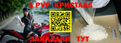 бутират Тула