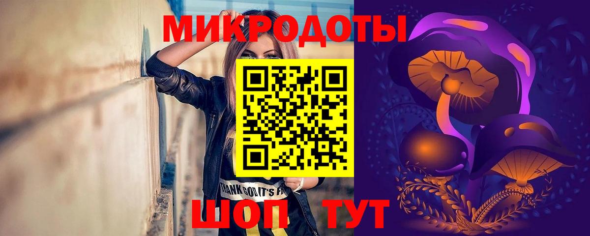 Богородск  Псилоцибиновые грибы MAGIC MUSHROOMS  Вход с VPN 